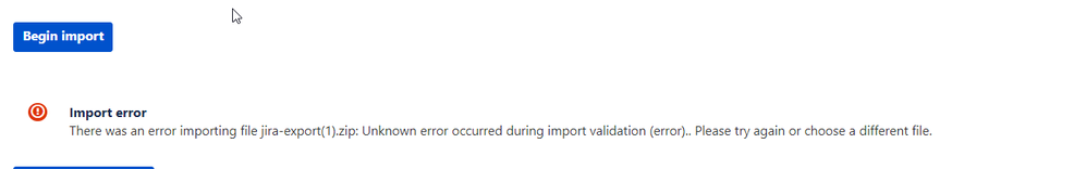 2019-05-23 00_21_11-Jira Import Wizard - Jira.png