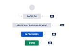 kanban.jpg