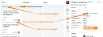 ON board - Agile Board - JIRA 2017-09-01 18-48-05.png