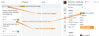 ON board - Agile Board - JIRA 2017-09-01 18-48-05.png
