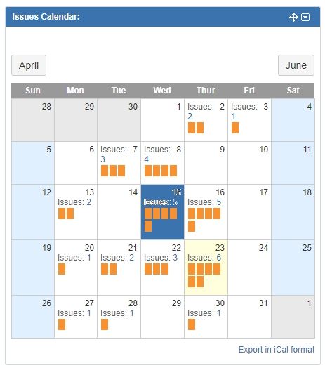 jira_calendar.jpg