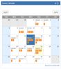 jira_calendar.jpg