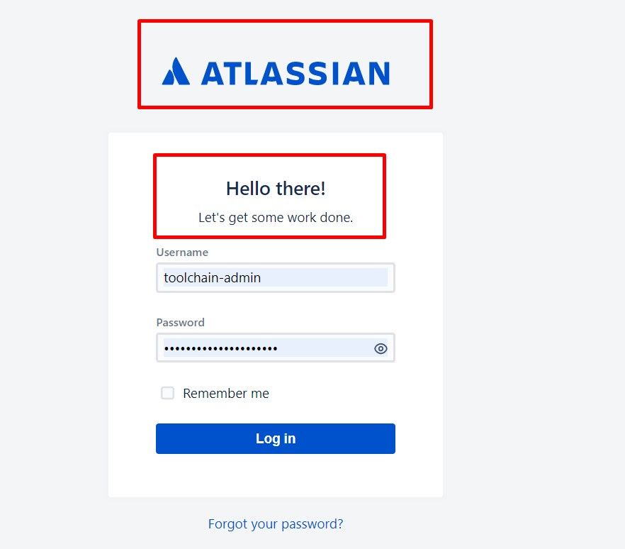 Screenshot_4.jpg