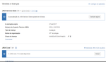 jira_licenses.png