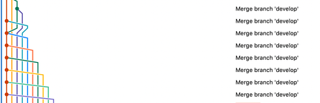 Screen Shot 2019-05-23 at 2.07.31 PM.png
