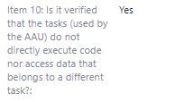 CustomField.JPG