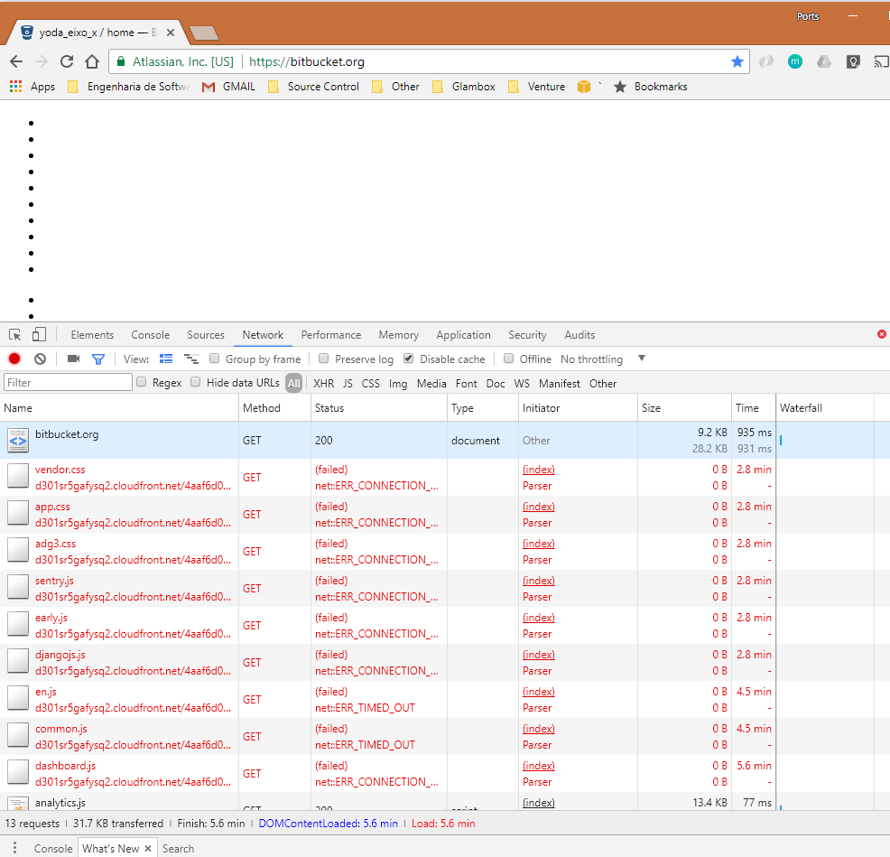 atlassian-print-01.PNG