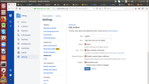 Screenshot from 2019-05-23 12:44:12.png