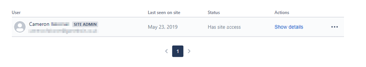 2019-05-23 08_56_53-Window.png