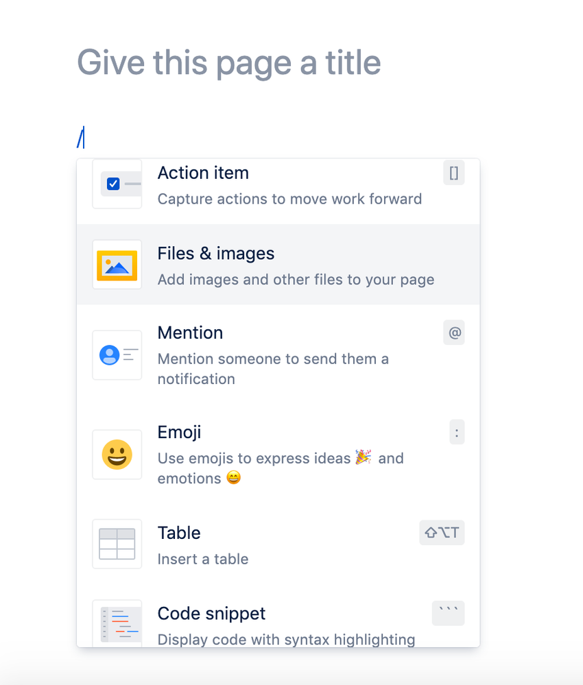 Screenshot 2019-05-23 at 11.55.14.png