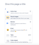 Screenshot 2019-05-23 at 11.55.14.png