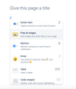 Screenshot 2019-05-23 at 11.55.14.png