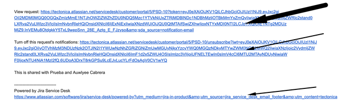 Screenshot at May 23 12-02-51.png