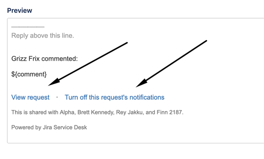 Screenshot at May 23 12-03-36.png