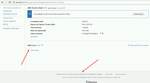 jira-fresh-install.png