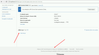 jira-fresh-install.png