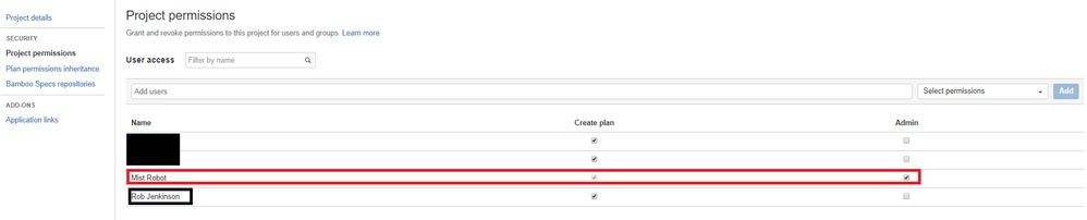 project permissions.png
