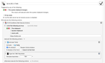 Skjermbilde 2019-05-23 13.50.45.png
