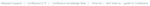 2019-05-23_09-04-55.png