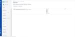 2019-05-23 14_22_02-Window.png