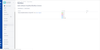 2019-05-23 14_22_02-Window.png