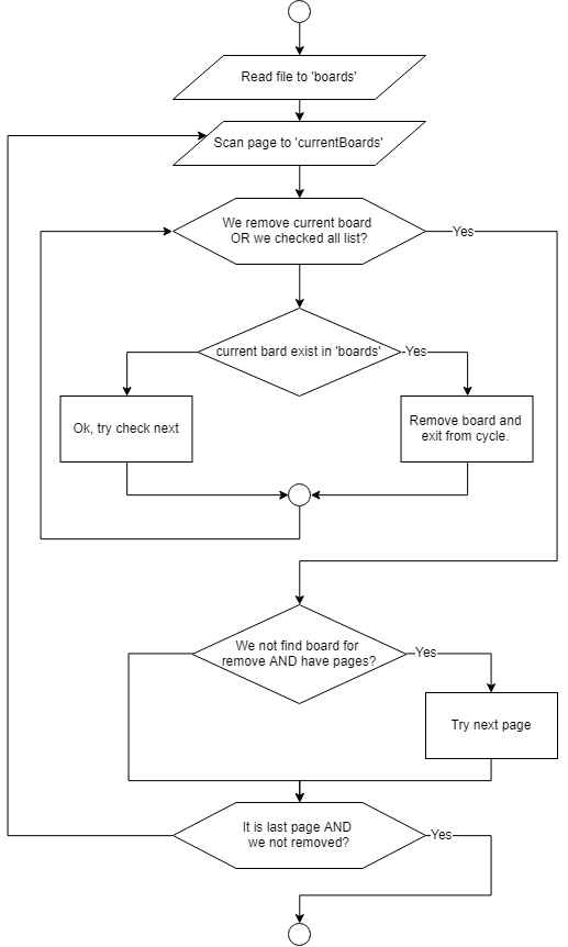 Untitled Diagram.png