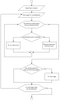 Untitled Diagram.png