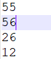 12345.PNG