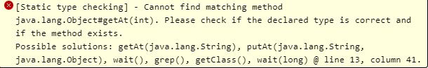 2019-05-23 16_27_46-Update Workflow Function Parameters.png