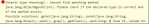 2019-05-23 16_27_46-Update Workflow Function Parameters.png