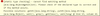 2019-05-23 16_27_46-Update Workflow Function Parameters.png
