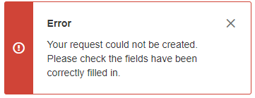 2019-05-23 16_36_13-Personnel Payment - SSC - BSSC - Payment Inquiry - Service Desk.png