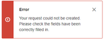 2019-05-23 16_36_13-Personnel Payment - SSC - BSSC - Payment Inquiry - Service Desk.png