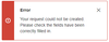 2019-05-23 16_36_13-Personnel Payment - SSC - BSSC - Payment Inquiry - Service Desk.png