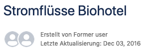 2019-05-23_Confluence.png