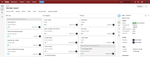 Screen Shot 2017-09-01 at 1.30.07 PM.png