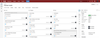 Screen Shot 2017-09-01 at 1.30.07 PM.png