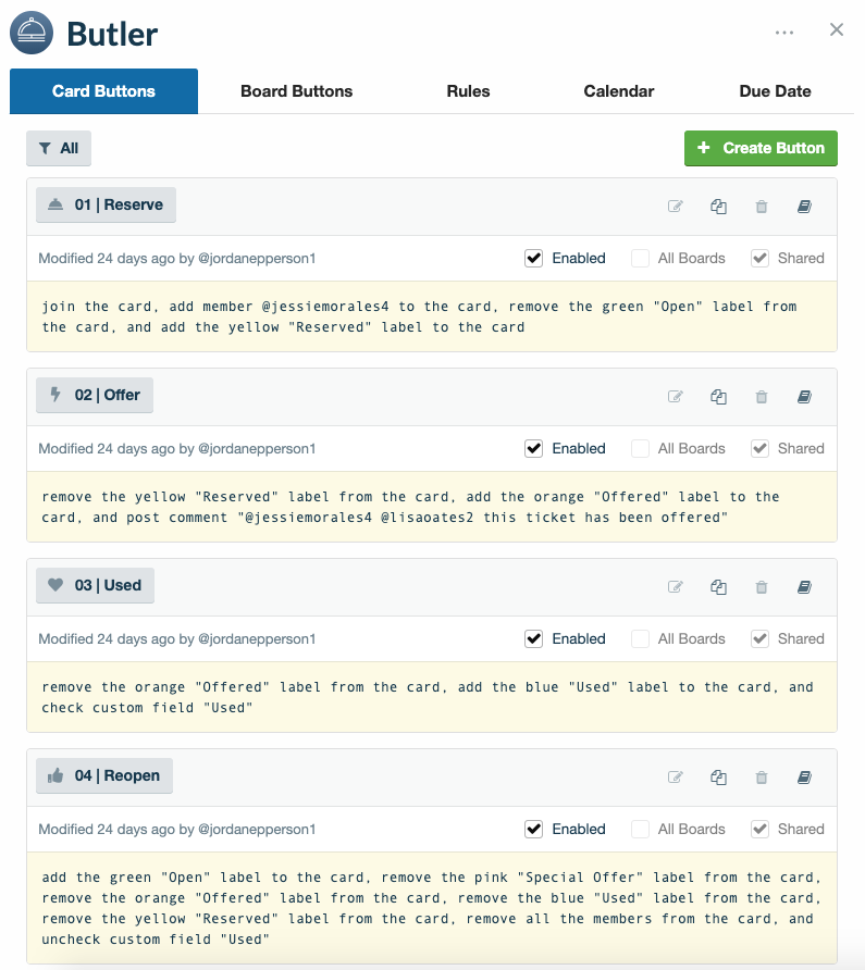 Screen Shot 2019-05-23 at 11.23.20 AM.png