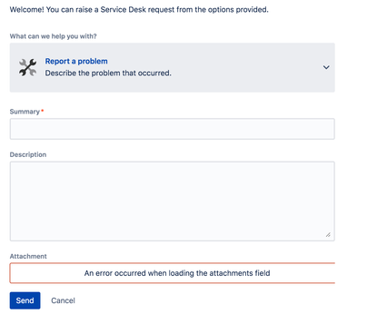 Screen Shot 2019-05-23 at 10.32.54 AM.png