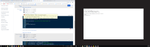 Screenshot (8).png