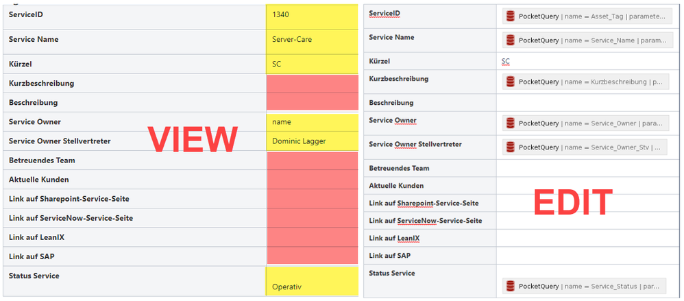 pocketquery.png