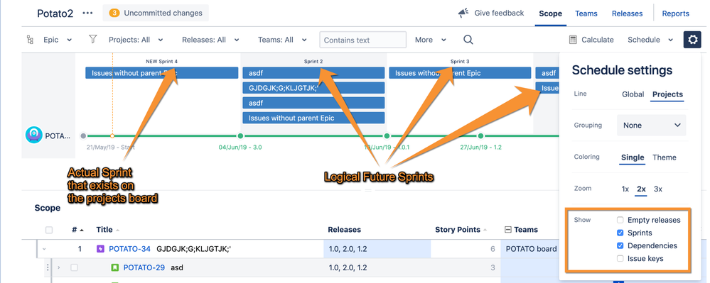 Screen Shot 2019-05-23 at 1.20.03 PM.png