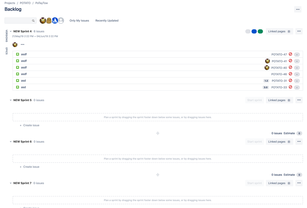 Screen Shot 2019-05-23 at 1.26.43 PM.png