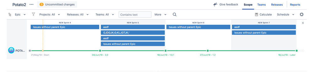Screen Shot 2019-05-23 at 1.29.13 PM.png