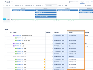 Screen Shot 2019-05-23 at 1.42.17 PM.png