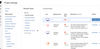 Screen Shot 2017-09-01 at 2.07.12 PM.png