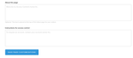 save-page-customizations.png