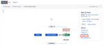 Screenshot 2019-05-23_16-08-46.png