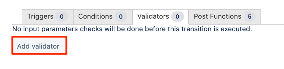 Screenshot 2019-05-23_16-09-02.png