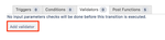 Screenshot 2019-05-23_16-09-02.png